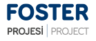 Foster SMEs Logo